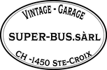 SUPER-BUS.S&Agrave;RL